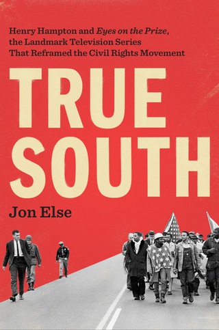 Cover image: True South 9781101980934
