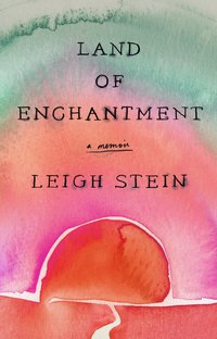 Cover image: Land of Enchantment 9781101982679