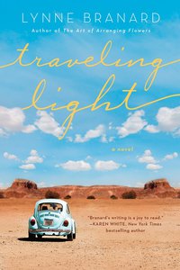 Cover image: Traveling Light 9781101989043