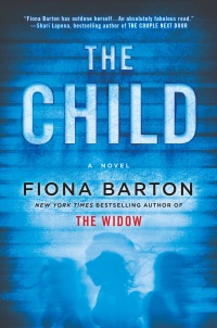 Cover image: The Child 9781101990483