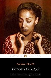Cover image: The Book of Emma Reyes 9780143108696