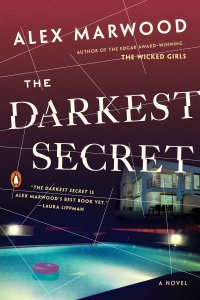 Cover image: The Darkest Secret 9780143110514
