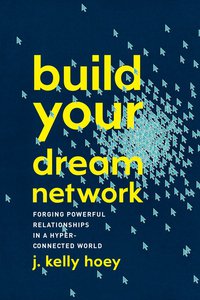 Cover image: Build Your Dream Network 9780143111498
