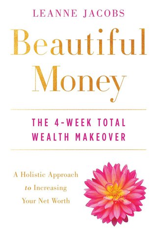 Cover image: Beautiful Money 9780143111511