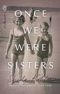 Cover image: Once We Were Sisters 9780143129295