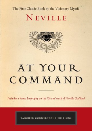 Cover image: At Your Command 9780143129288