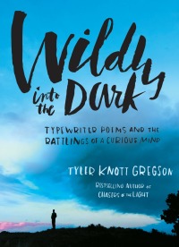 Cover image: Wildly into the Dark 9780399176012