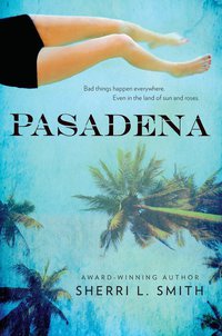 Cover image: Pasadena 9781101996256