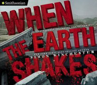 Cover image: When the Earth Shakes 9780670785360