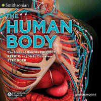 Cover image: The Human Body 9780451476432