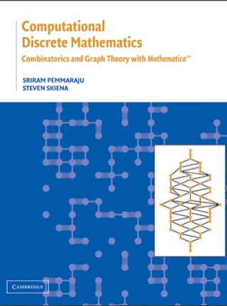 表紙画像: Computational Discrete Mathematics 1st edition 9780521121460