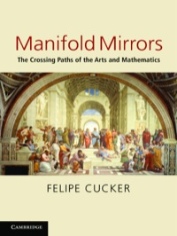 Imagen de portada: Manifold Mirrors 1st edition 9780521429634