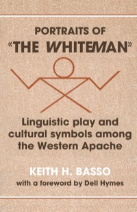 Imagen de portada: Portraits of 'the Whiteman' 1st edition 9780521295932