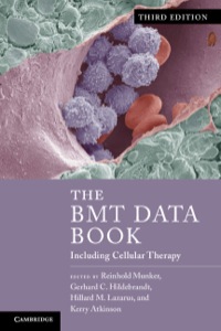 Omslagafbeelding: The BMT Data Book 3rd edition 9781107617551