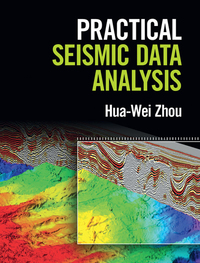 Immagine di copertina: Practical Seismic Data Analysis 1st edition 9780521199100