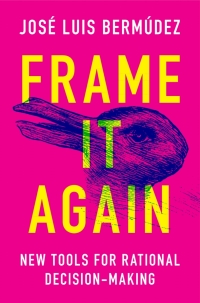 Omslagafbeelding: Frame It Again 9781107192935