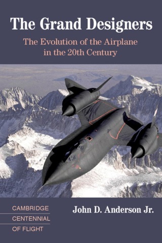 Imagen de portada: The Grand Designers 9780521817875