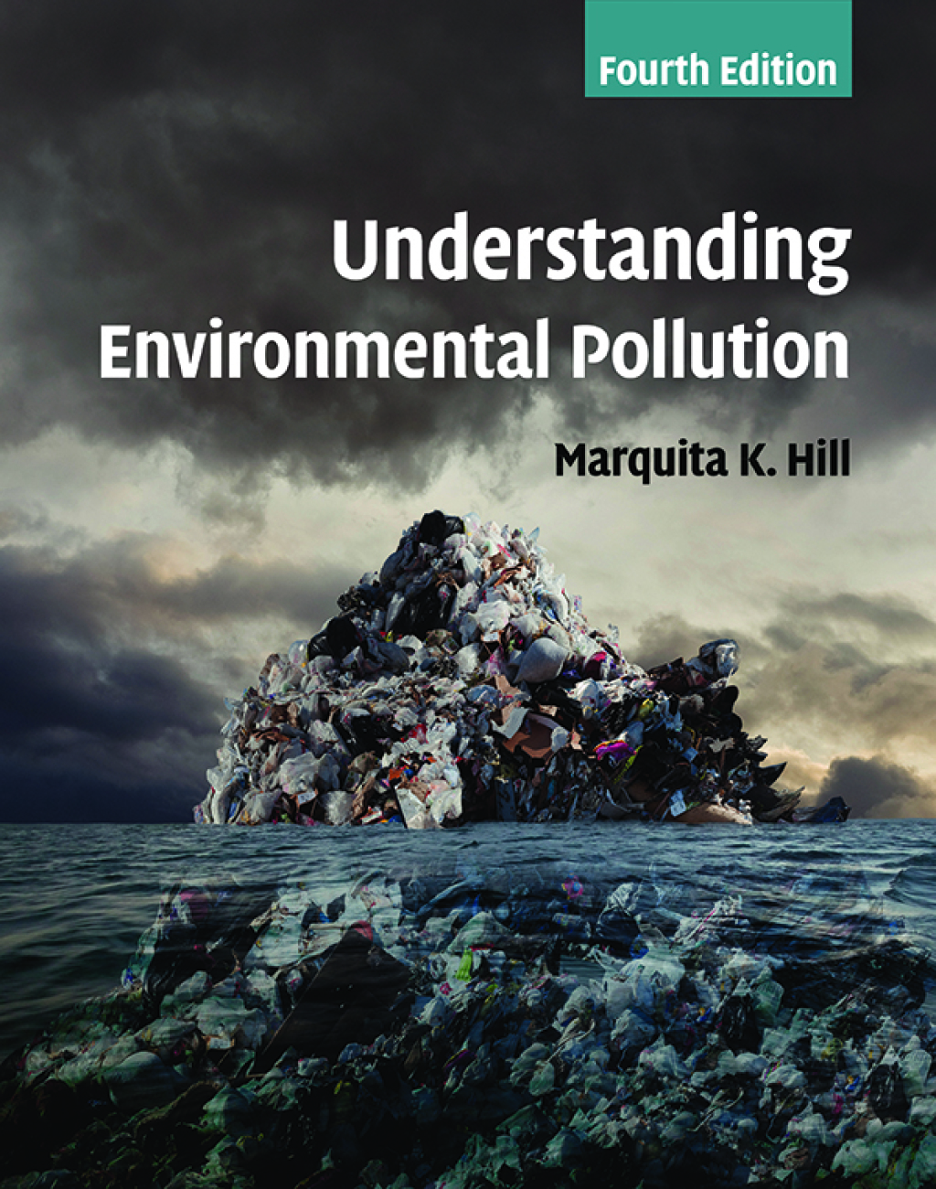 ISBN 9781108423083 product image for Understanding Environmental Pollution - 4th Edition (eBook Rental) | upcitemdb.com