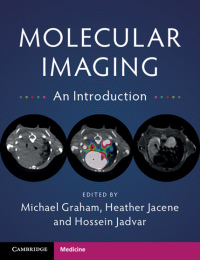 Cover image: Molecular Imaging 9781107621282