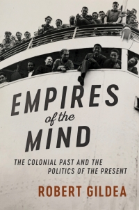 Imagen de portada: Empires of the Mind 9781107159587