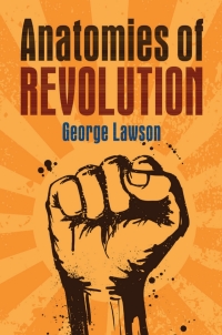 Immagine di copertina: Anatomies of Revolution 1st edition 9781108482684