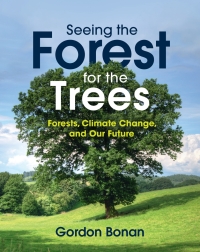 Cover image: Seeing the Forest for the Trees 9781108487528