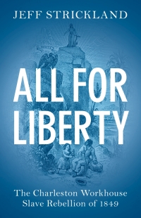 表紙画像: All for Liberty 9781108492591