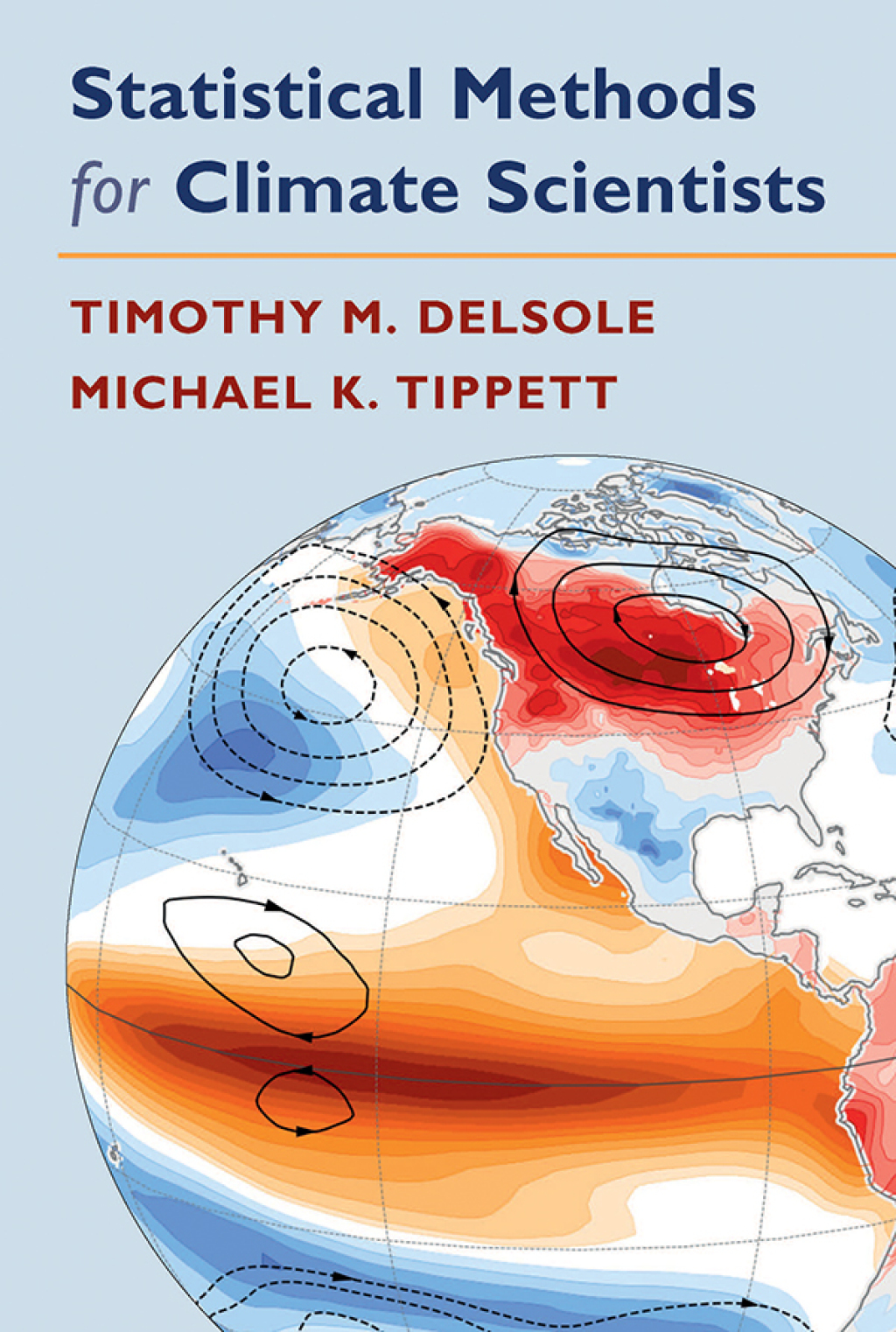 ISBN 9781108472418