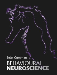 Immagine di copertina: Behavioural Neuroscience 9781107104501