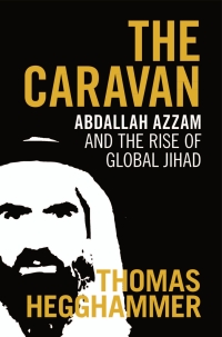 Cover image: The Caravan 9780521765954