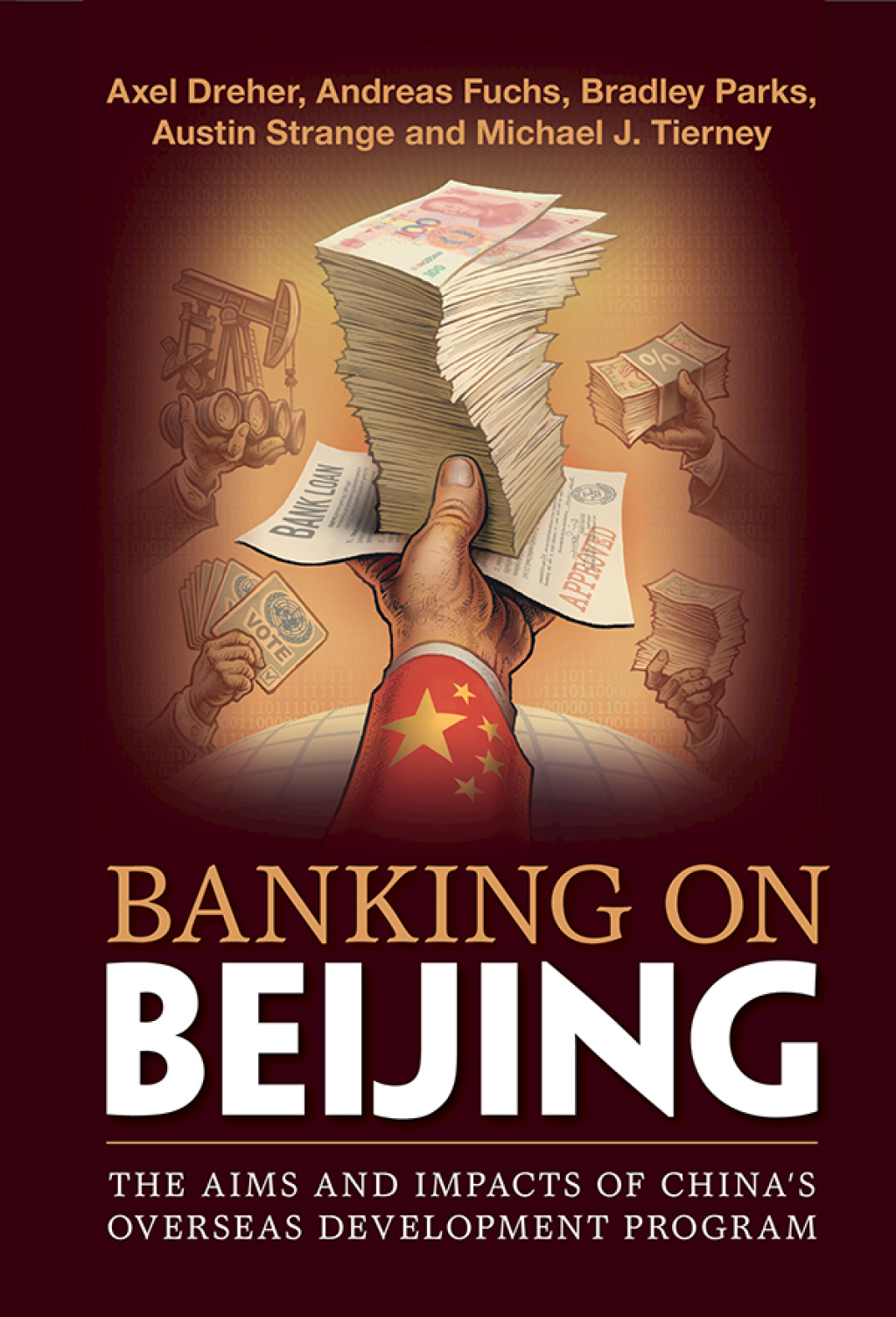 ISBN 9781108474108
