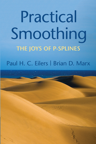 表紙画像: Practical Smoothing 9781108482950