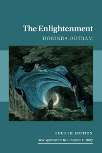 Cover image: The Enlightenment 4th edition 9781108424660