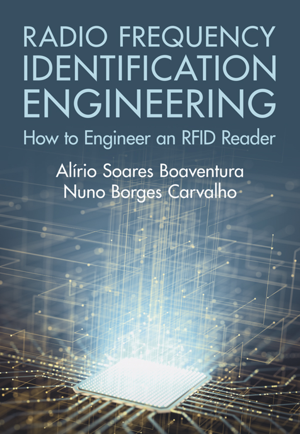 ISBN 9781108489713