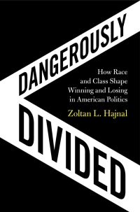 Imagen de portada: Dangerously Divided 9781108487009