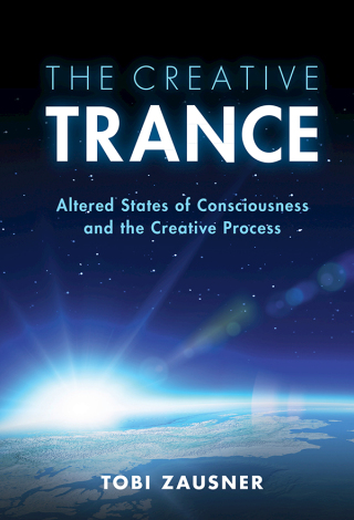 Imagen de portada: The Creative Trance 9781108488266