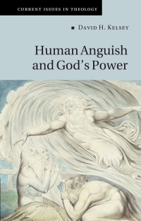 Imagen de portada: Human Anguish and God's Power 9781108836975