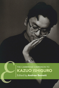 Imagen de portada: The Cambridge Companion to Kazuo Ishiguro 9781108830218