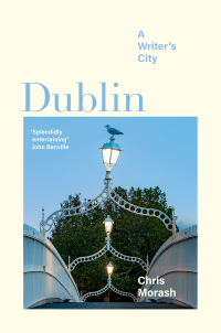 Imagen de portada: Dublin 9781108831642