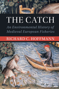 Cover image: The Catch 9781108845465
