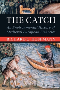 Immagine di copertina: The Catch 9781108845465