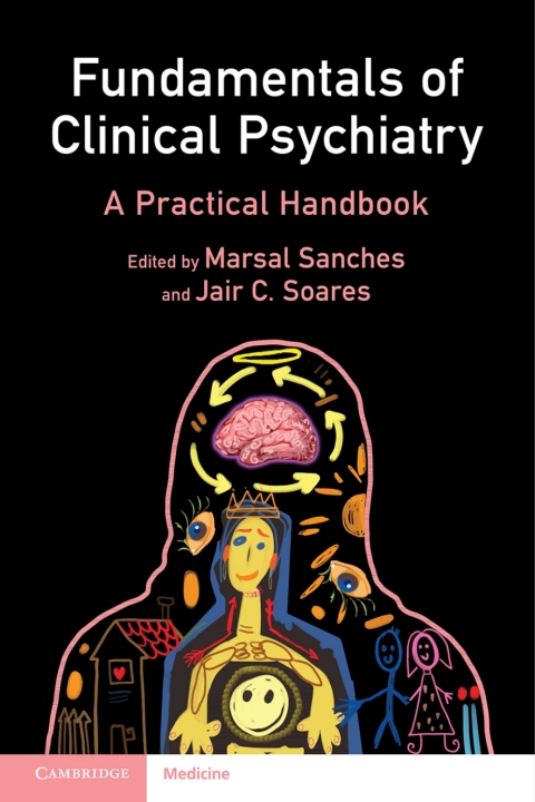 The Clinician's Guide to Cognitive and Behavioural Therapeutics (CBTx) for Insomnia: A Scientist-Practitioner Approach - FULL INSTANT DOWNLOAD | PDF DOCX EPUB