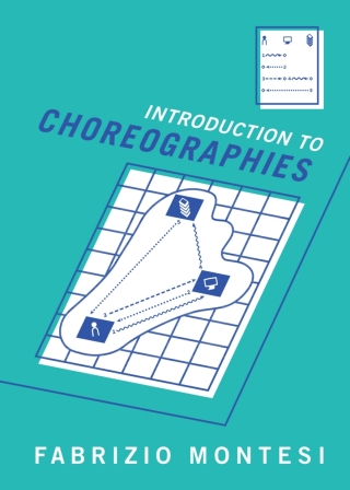 Imagen de portada: Introduction to Choreographies 9781108833769