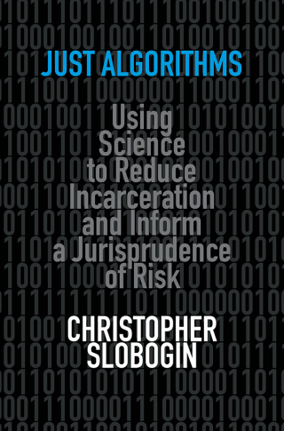 Imagen de portada: Just Algorithms 9781108833974