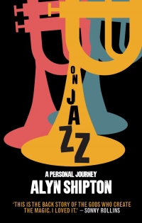 Cover image: On Jazz 9781108834230