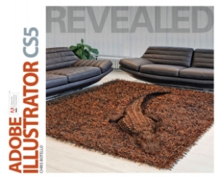 Cover image: Premium Website for Botello's Adobe Illustrator CS5 Revealed, 1st Edition, [Instant Access], 2 terms (12 months) 1st edition 9781111642068