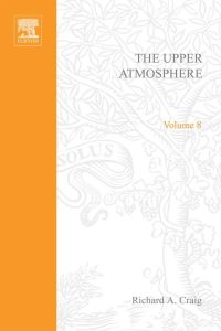 Immagine di copertina: Atmosphere, Ocean and Climate Dynamics: An Introductory Text 9781114571556