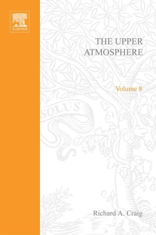 Cover image: Atmosphere, Ocean and Climate Dynamics: An Introductory Text 9781114571556