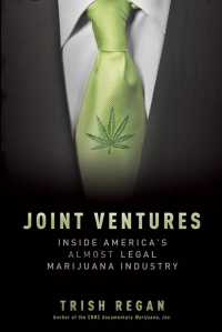 Cover image: Joint Ventures 1st edition 9780470559079