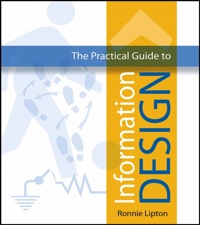Cover image: The Practical Guide to Information Design 1st edition 9780471662952